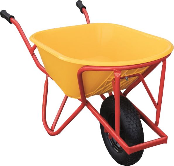 Afbeelding - https-www-ez-catalog-nl-Asset-188fc9ea1bff45a6a0e30dc1880d4549-ImageFullSize-1526007-3-jpg